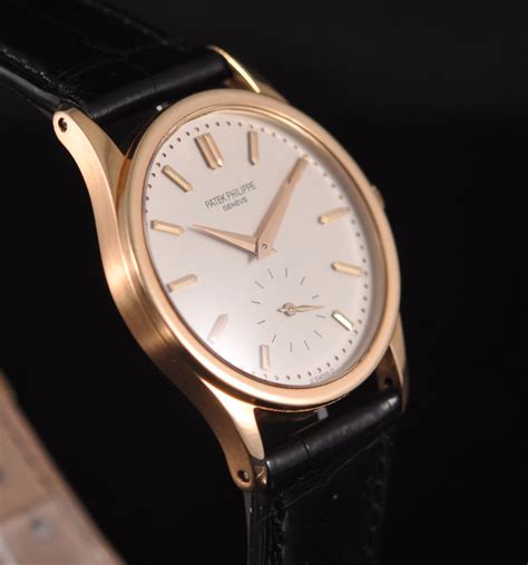 patek philippe 3796|patek philippe calatrava review.